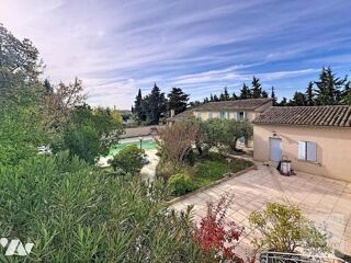  Maison � vendre 13 pi�ces 310 m�