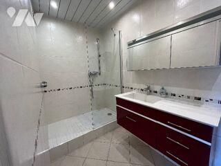  Appartement � vendre 2 pi�ces 54 m�