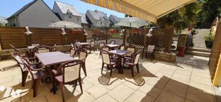  Maison � vendre 15 + pi�ces 676 m�