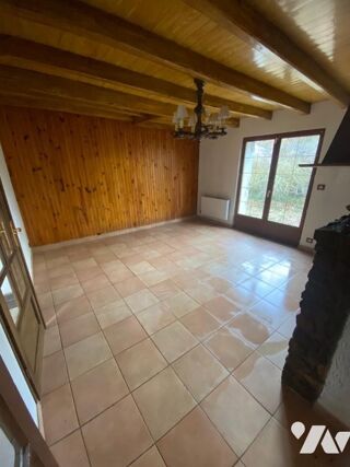  Maison � vendre 4 pi�ces 104 m�