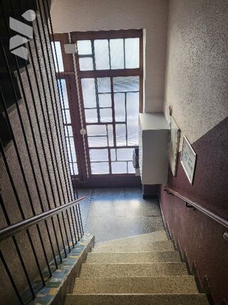  Appartement � vendre 3 pi�ces 55 m�