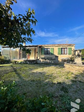  Maison  vendre 3 pices 90 m