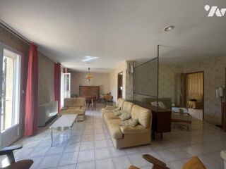  Maison � vendre 5 pi�ces 125 m�