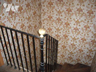  Maison � vendre 4 pi�ces 105 m�