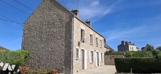  Maison à vendre 6 pièces 146 m²