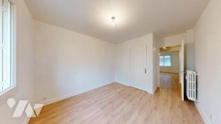  Appartement � vendre 3 pi�ces 62 m�