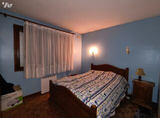  Maison � vendre 4 pi�ces 71 m�