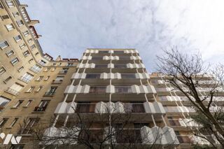  Appartement � vendre 5 pi�ces 100 m�