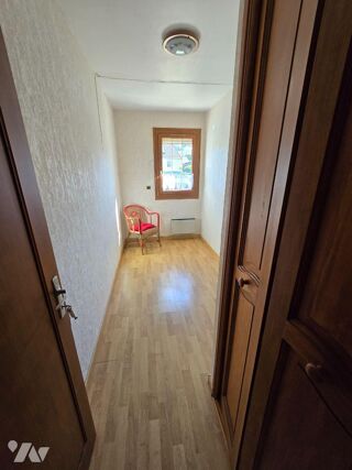  Maison à vendre 5 pièces 123 m²