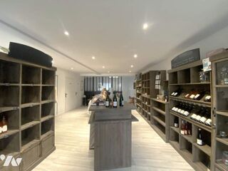  Maison  vendre 7 pices 178 m