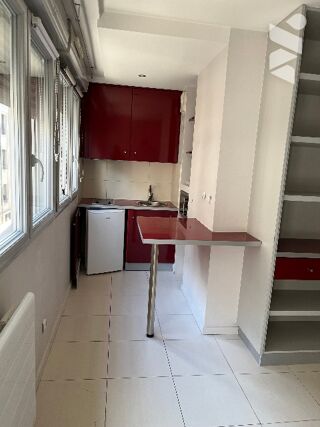  Immeuble à vendre 