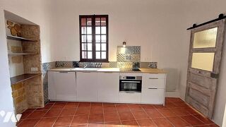  Appartement � vendre 3 pi�ces 43 m�