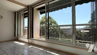  Appartement � vendre 4 pi�ces 78 m�