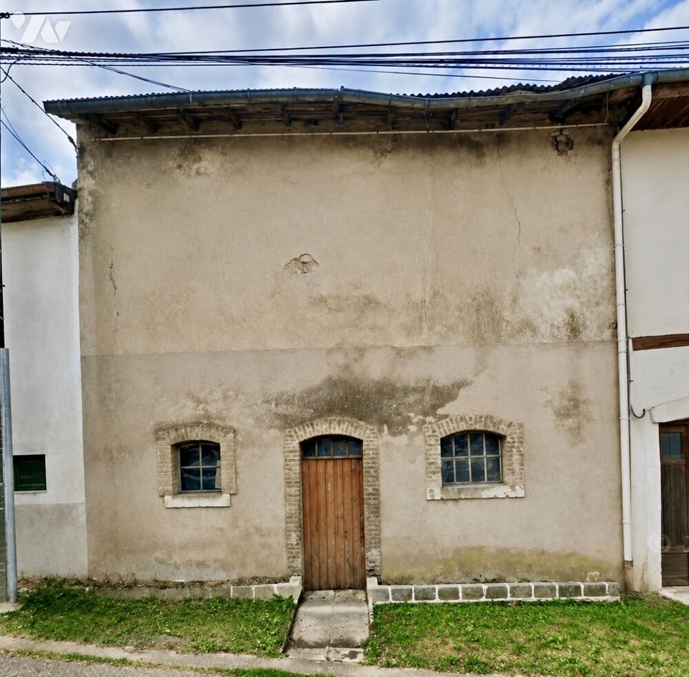   . Réméréville