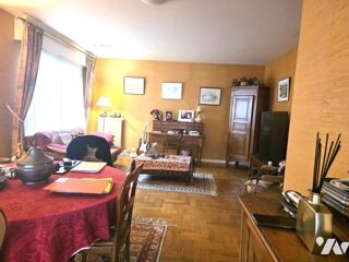  Appartement  vendre 3 pices 74 m
