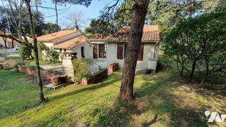  Maison � vendre 5 pi�ces 101 m�