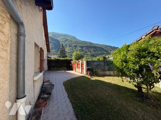  Maison à vendre 6 pièces 155 m²