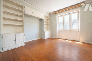  Maison � vendre 6 pi�ces 122 m�