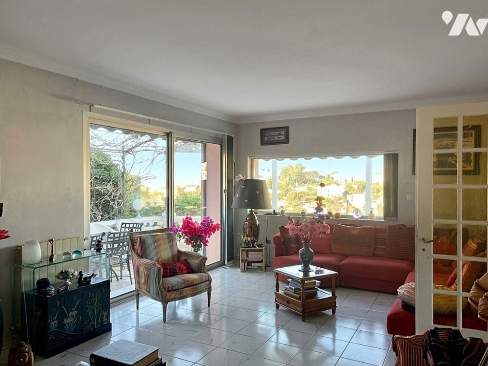 à vendre  Maison Marseille 7