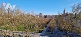  Appartement � vendre 2 pi�ces 70 m�