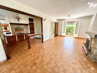  Maison � vendre 4 pi�ces 77 m�