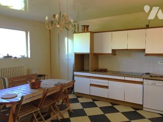 Maison � vendre 8 pi�ces 225 m�