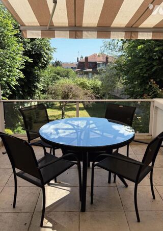  Maison à vendre 11 pièces 325 m²