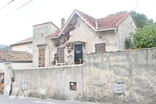  Maison � vendre 6 pi�ces 116 m�