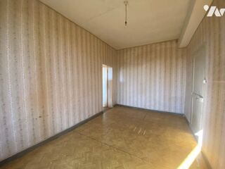  Maison � vendre 5 pi�ces 101 m�