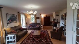  Maison  vendre 9 pices 182 m