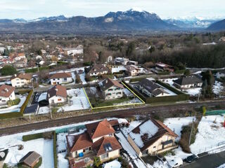  Maison � vendre 7 pi�ces 175 m�