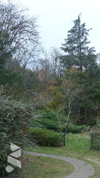  Maison � vendre 6 pi�ces 157 m�