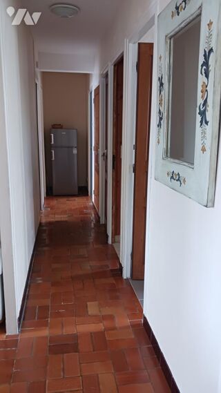  Maison à vendre 6 pièces 131 m²