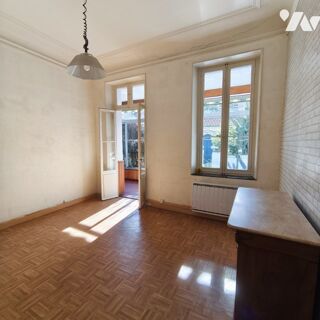  Appartement � vendre 3 pi�ces 87 m�