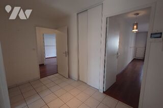  Appartement � vendre 4 pi�ces 85 m�