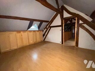  Maison � vendre 5 pi�ces 112 m�