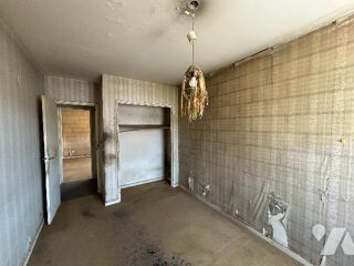  Appartement � vendre 3 pi�ces 64 m�