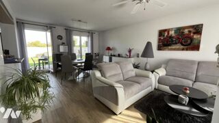  Maison � vendre 4 pi�ces 98 m�