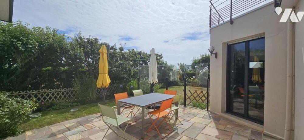à vendre  Maison Trégunc (29910)