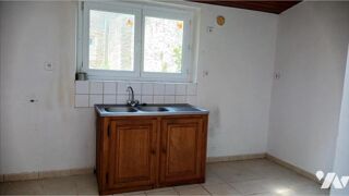  Maison � vendre 5 pi�ces 102 m�