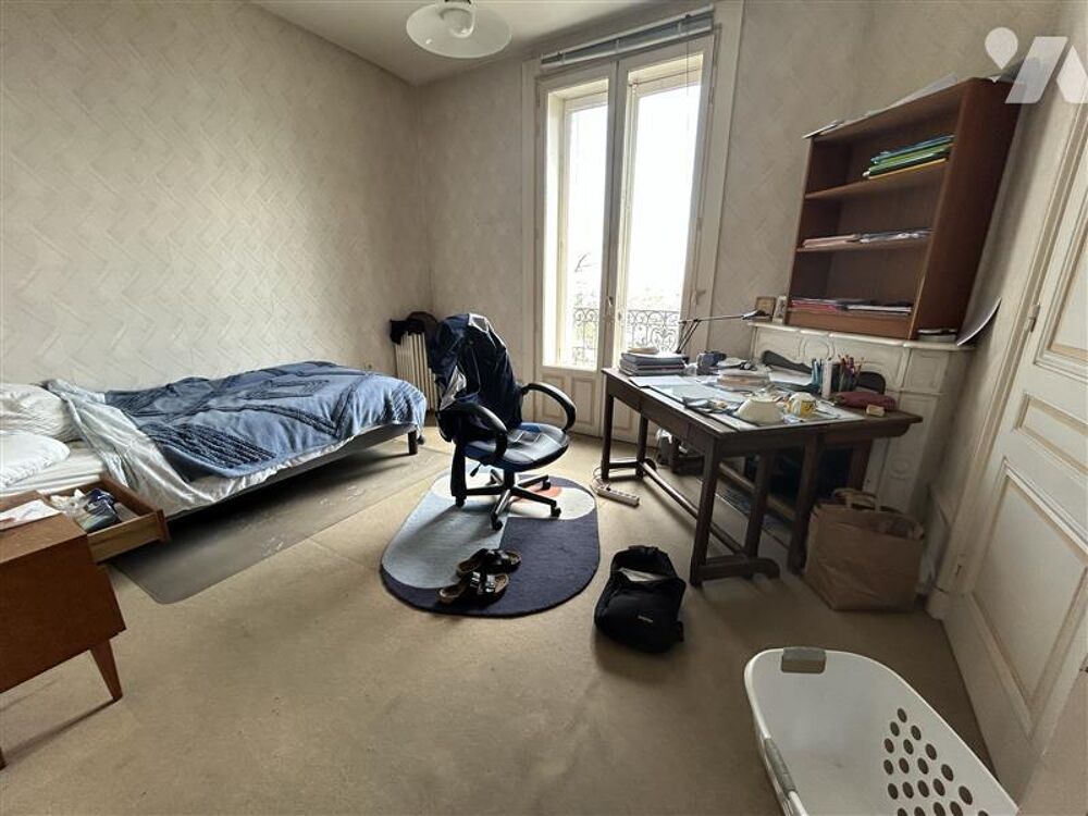 � vendre  Maison Lyon 5