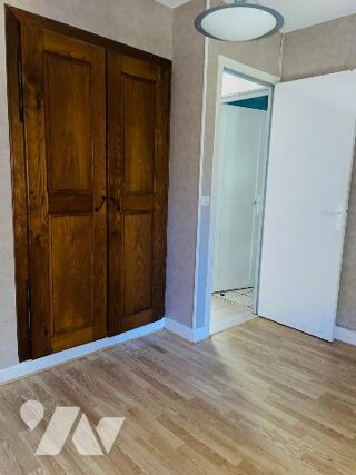  Maison à vendre 4 pièces 90 m²