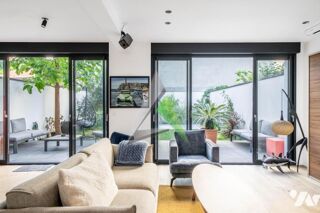  Maison � vendre 10 pi�ces 286 m�