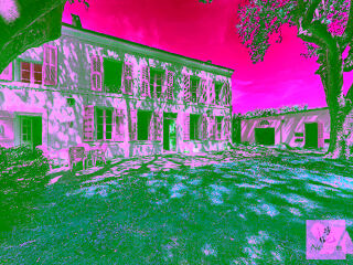  Maison � vendre 7 pi�ces 201 m�