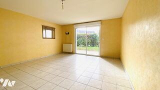  Appartement  vendre 3 pices 68 m