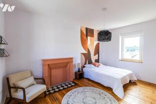  Immeuble à vendre  Quimper