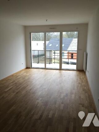  Appartement  vendre 3 pices 63 m