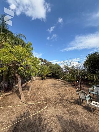  Maison � vendre 4 pi�ces 113 m�