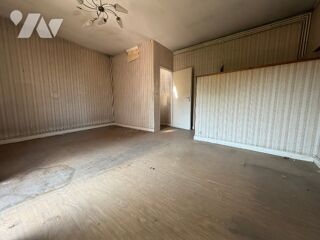  Maison à vendre 4 pièces 109 m²