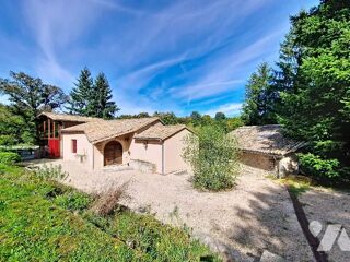  Maison � vendre 6 pi�ces 327 m�